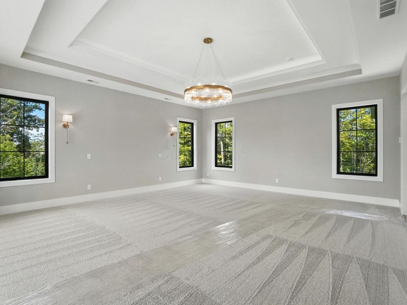 10007 Allen Drive, Dublin, OH 43017 Photo 85