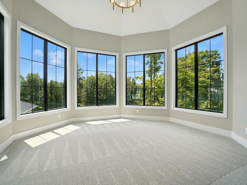 10007 Allen Drive, Dublin, OH 43017 Photo 86