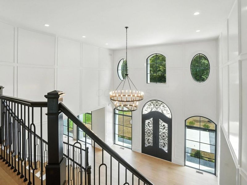 10007 Allen Drive, Dublin, OH 43017 Photo 86