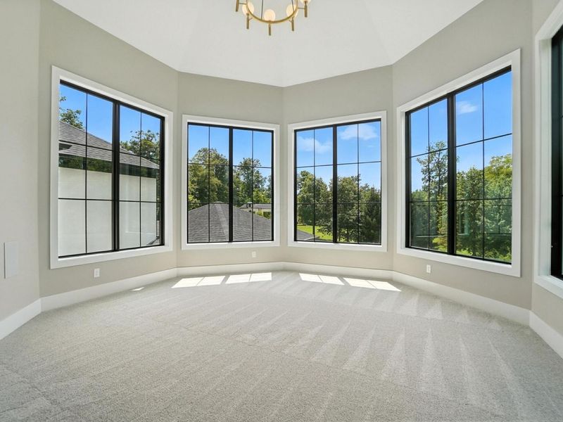 10007 Allen Drive, Dublin, OH 43017 Photo 87