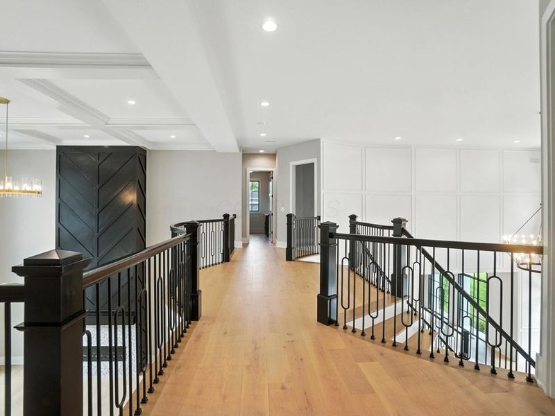 10007 Allen Drive, Dublin, OH 43017 Photo 88