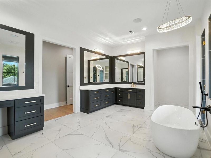 10007 Allen Drive, Dublin, OH 43017 Photo 89