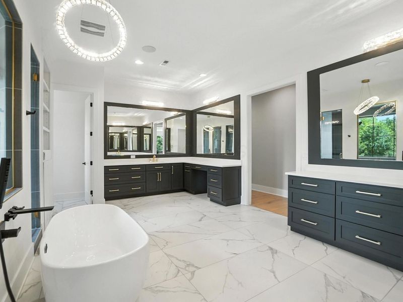 10007 Allen Drive, Dublin, OH 43017 Photo 90