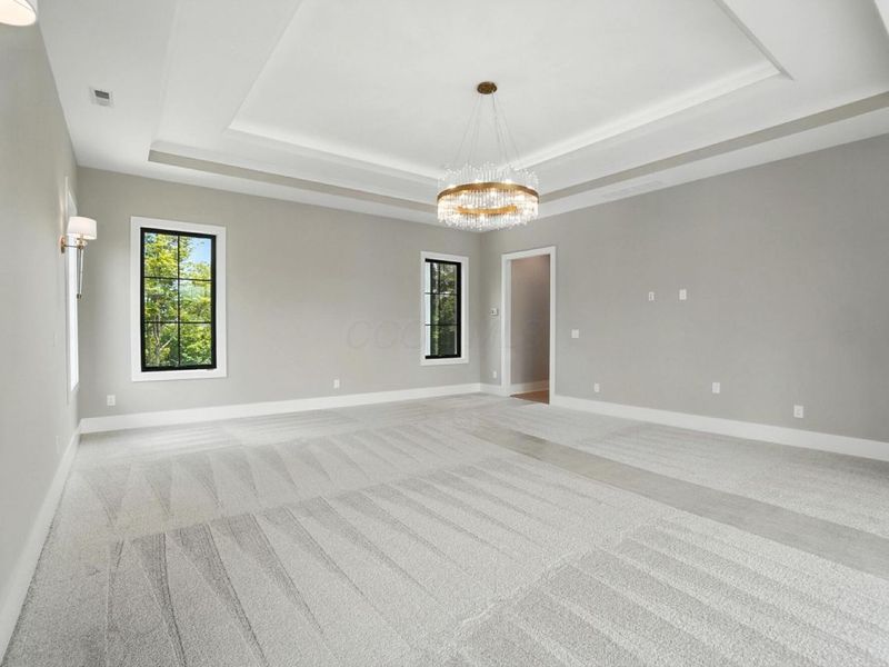 10007 Allen Drive, Dublin, OH 43017 Photo 91