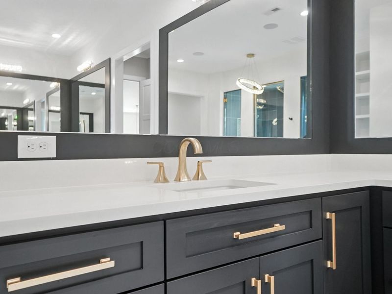 10007 Allen Drive, Dublin, OH 43017 Photo 92