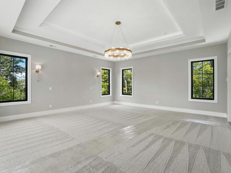 10007 Allen Drive, Dublin, OH 43017 Photo 92