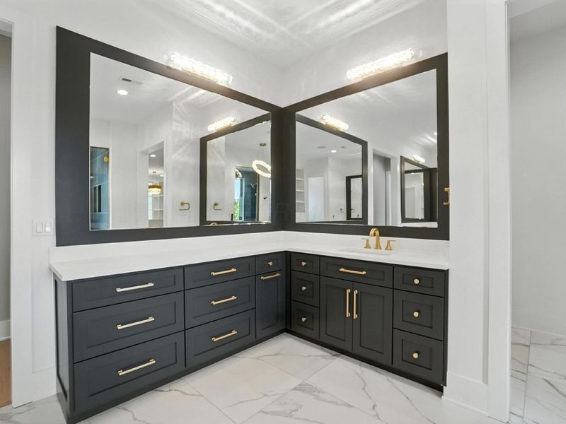 10007 Allen Drive, Dublin, OH 43017 Photo 93