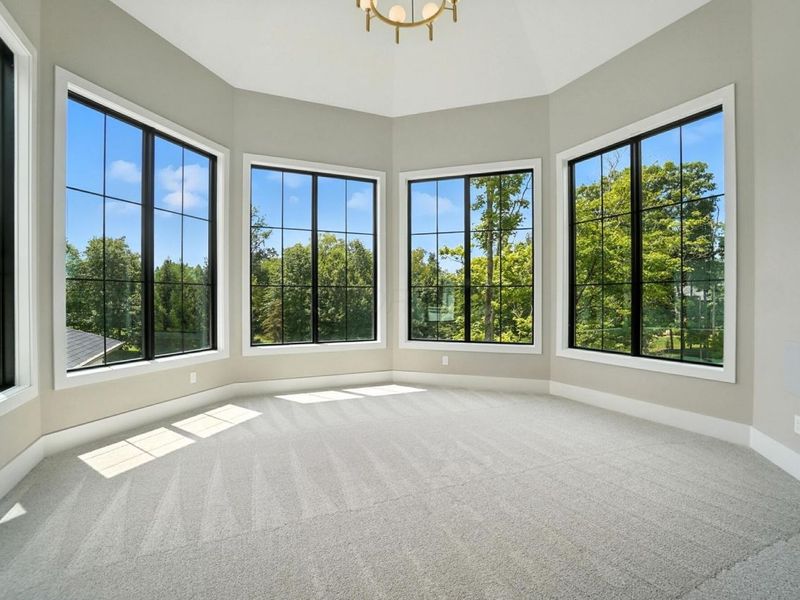 10007 Allen Drive, Dublin, OH 43017 Photo 93