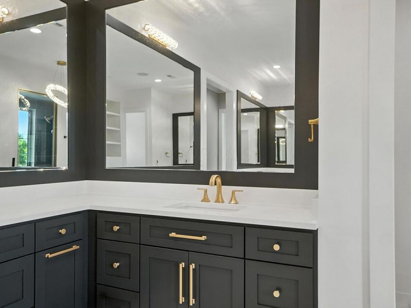 10007 Allen Drive, Dublin, OH 43017 Photo 94