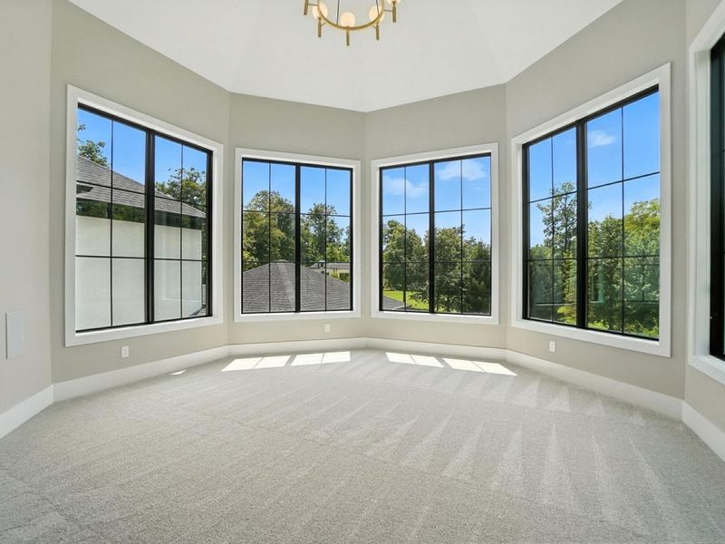 10007 Allen Drive, Dublin, OH 43017 Photo 94