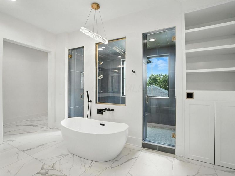 10007 Allen Drive, Dublin, OH 43017 Photo 95