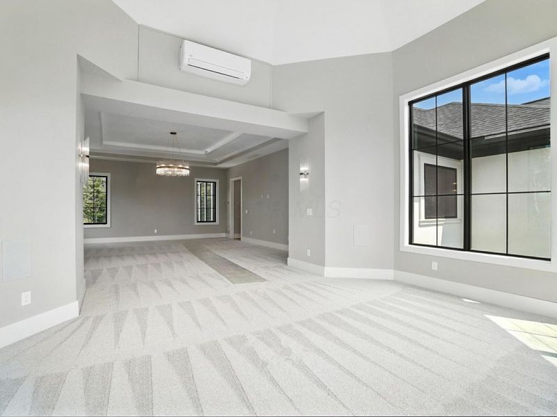 10007 Allen Drive, Dublin, OH 43017 Photo 95