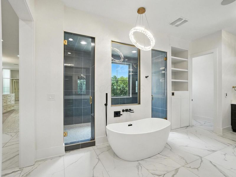 10007 Allen Drive, Dublin, OH 43017 Photo 96