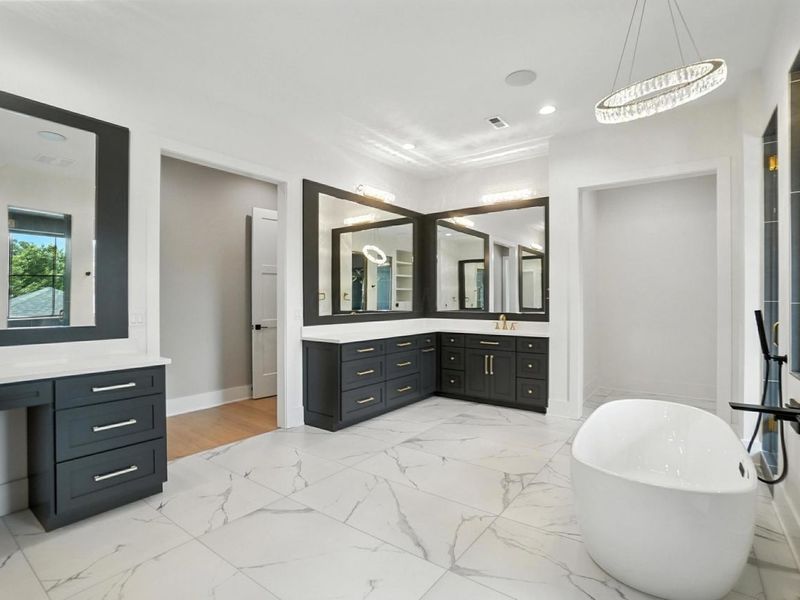 10007 Allen Drive, Dublin, OH 43017 Photo 96