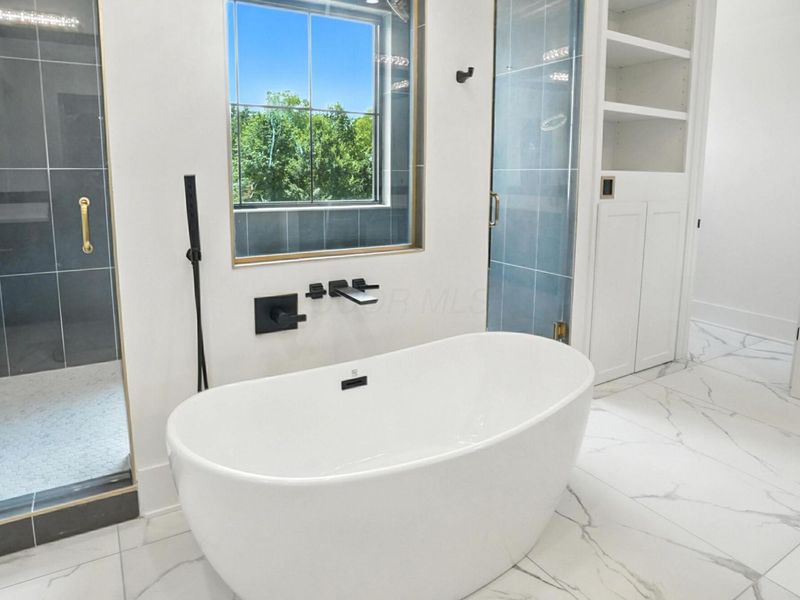 10007 Allen Drive, Dublin, OH 43017 Photo 97