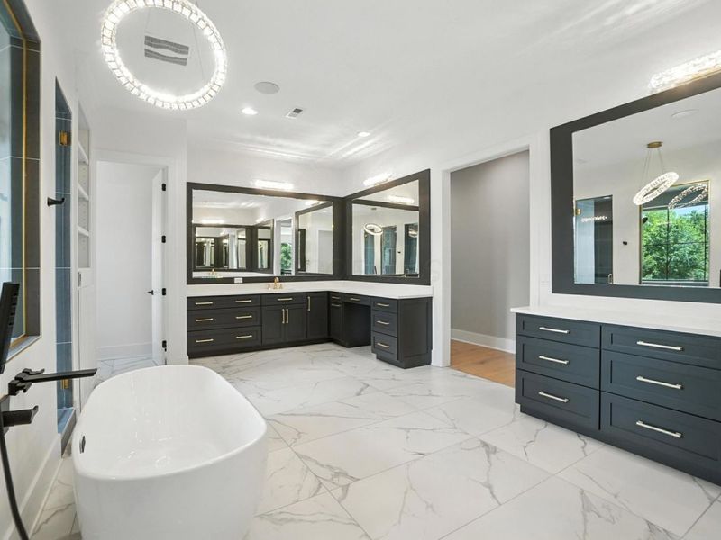 10007 Allen Drive, Dublin, OH 43017 Photo 97