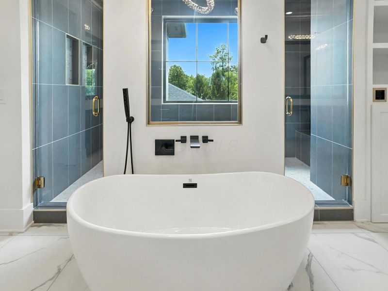 10007 Allen Drive, Dublin, OH 43017 Photo 98