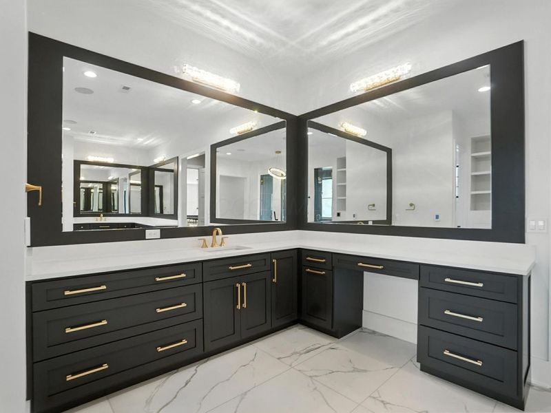 10007 Allen Drive, Dublin, OH 43017 Photo 98