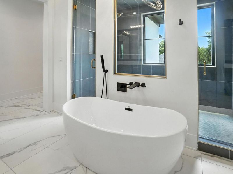 10007 Allen Drive, Dublin, OH 43017 Photo 99