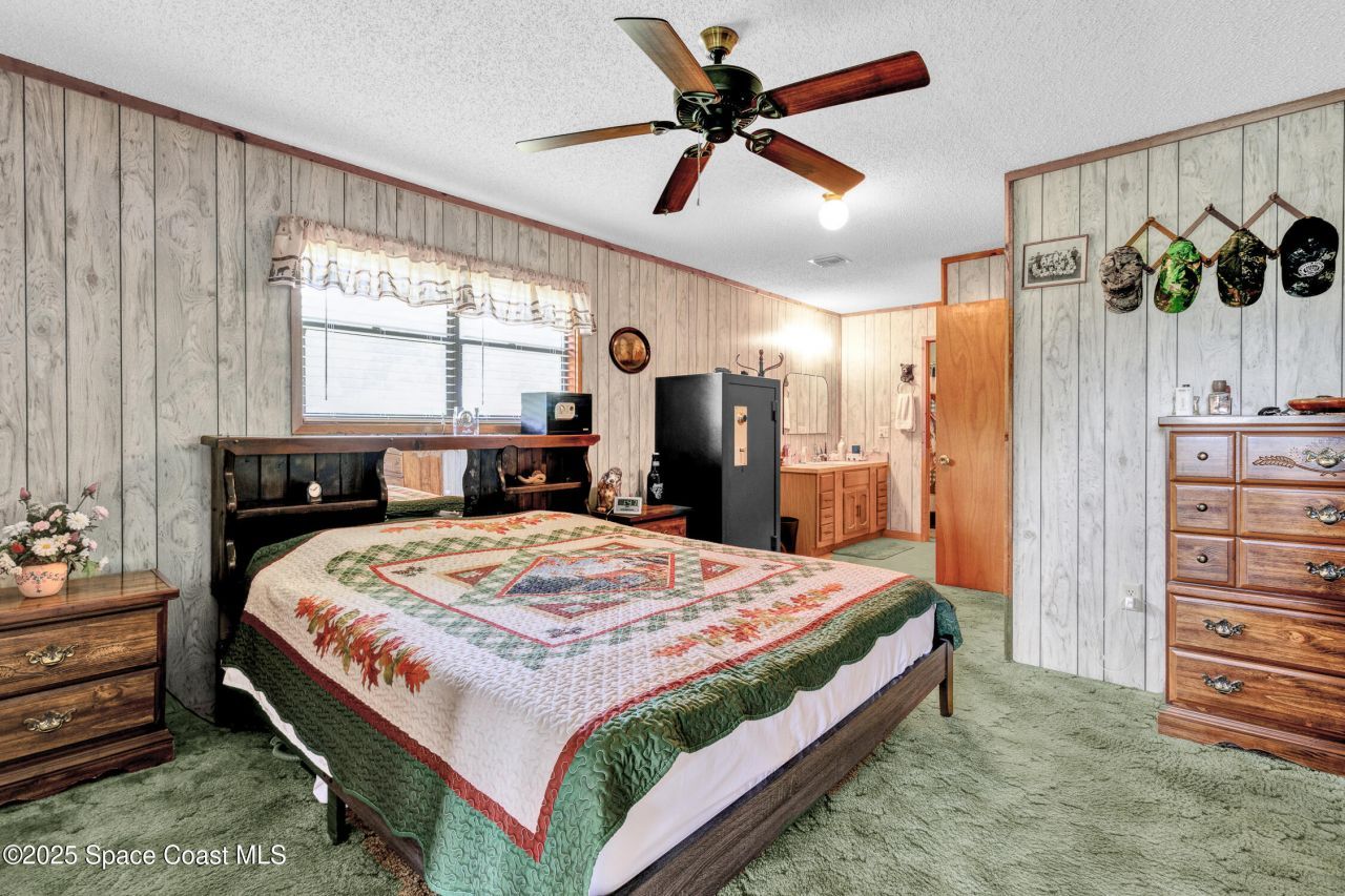 9556 Fleming Grant Road, Micco, FL 32976 Photo