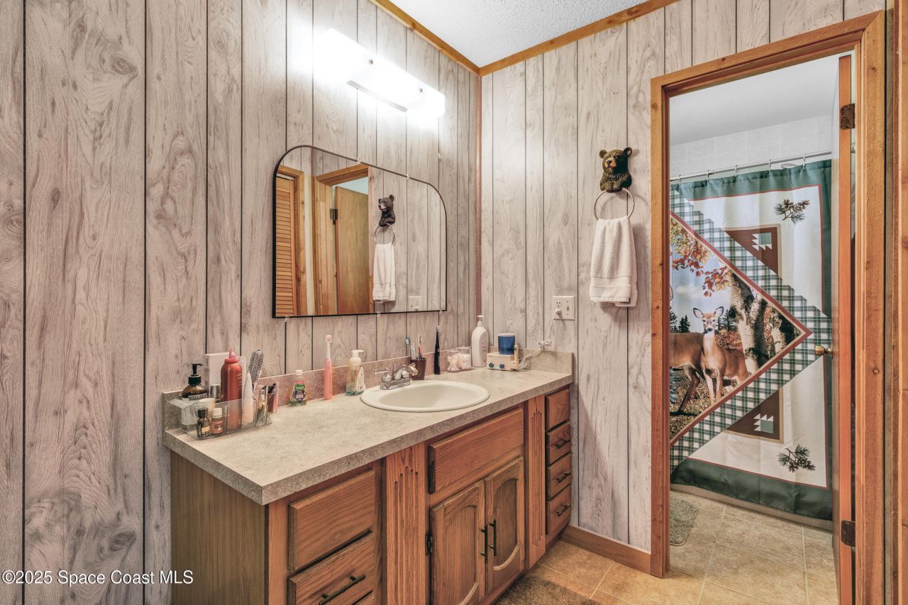 9556 Fleming Grant Road, Micco, FL 32976 Photo