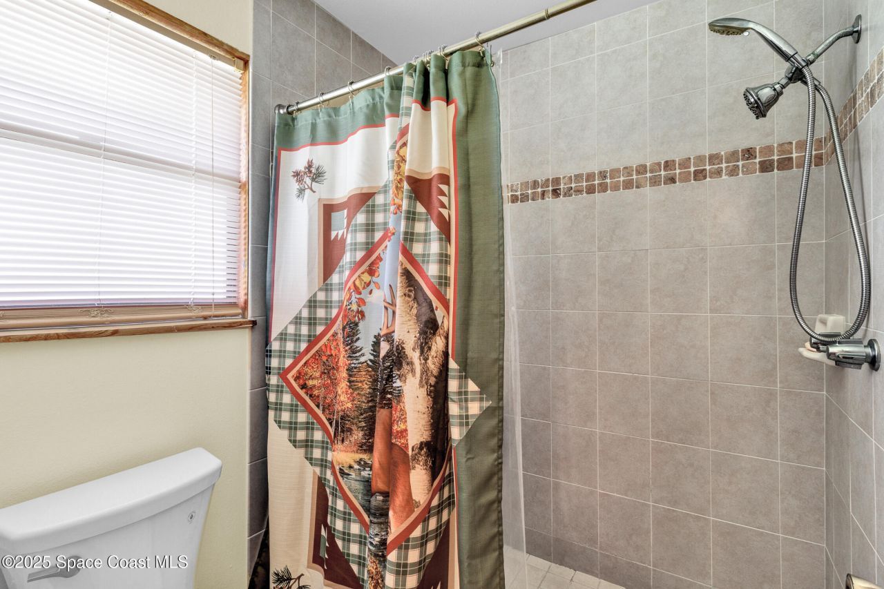 9556 Fleming Grant Road, Micco, FL 32976 Photo