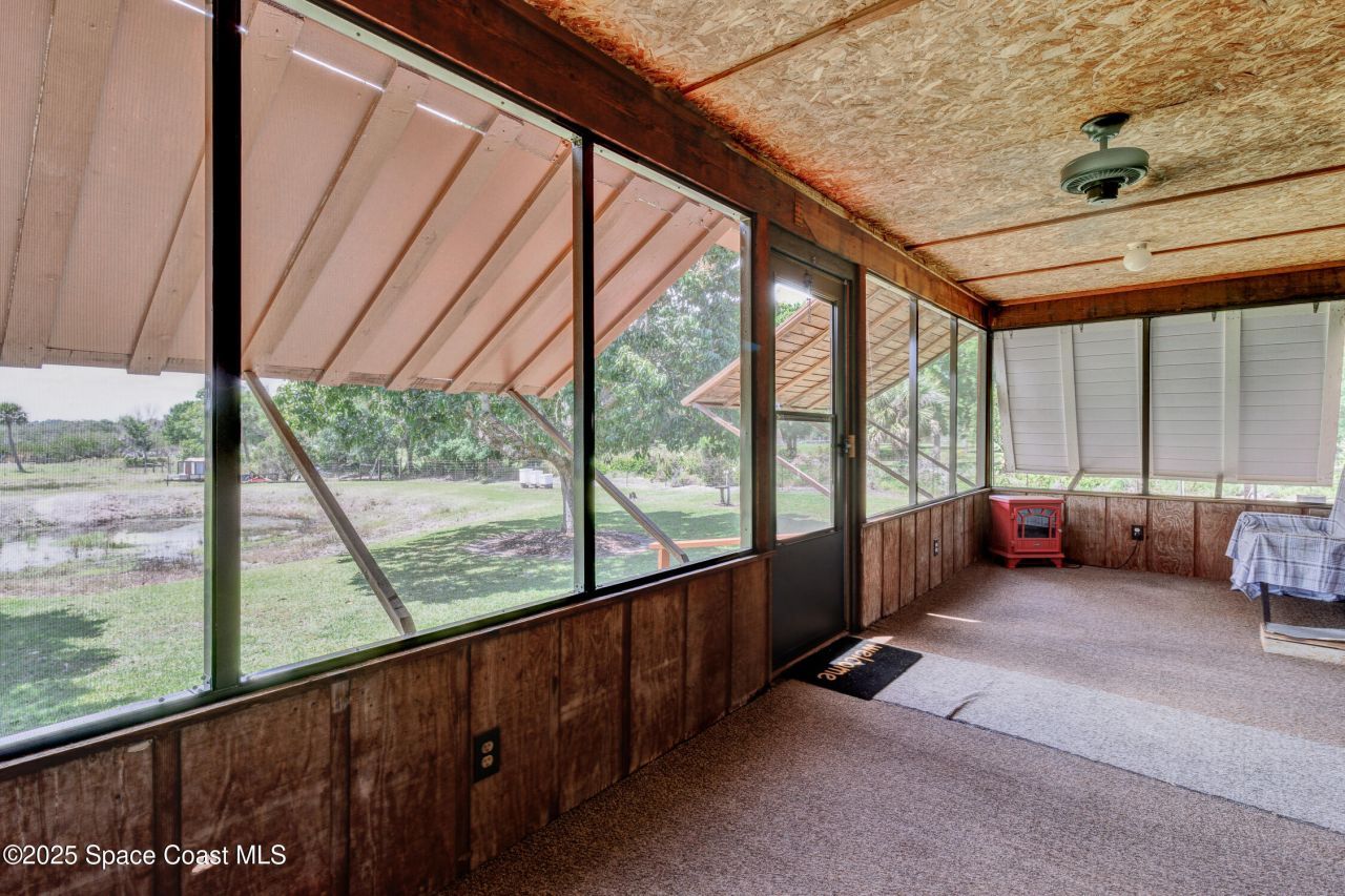 9556 Fleming Grant Road, Micco, FL 32976 Photo