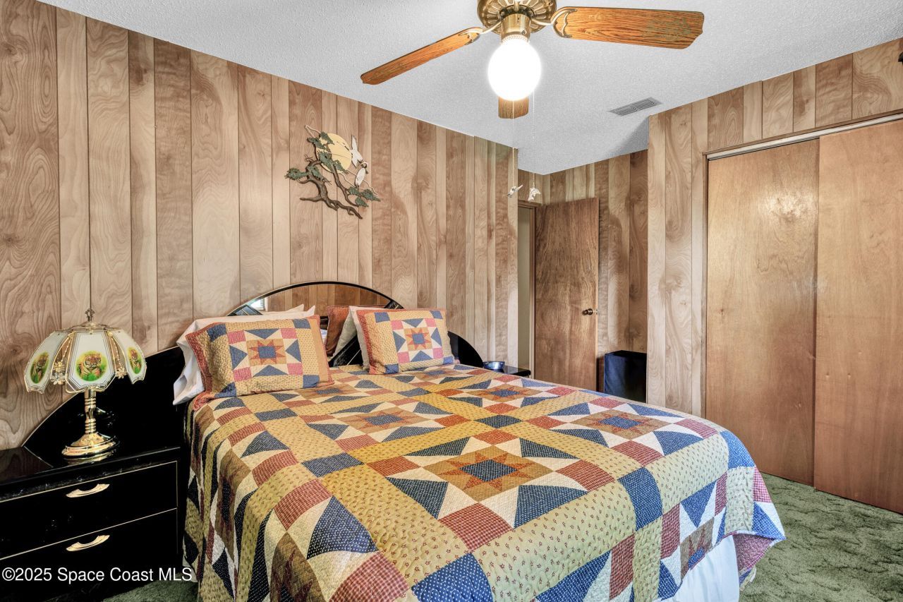 9556 Fleming Grant Road, Micco, FL 32976 Photo