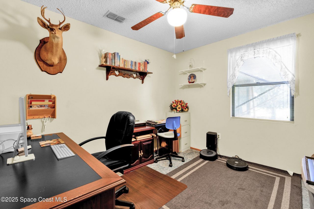 9556 Fleming Grant Road, Micco, FL 32976 Photo