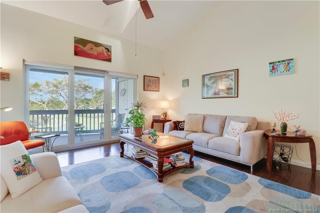 1555 NE Beacon Drive, Unit 1006, Jensen Beach, FL 34957 Photo