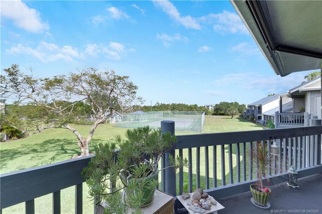 1555 NE Beacon Drive, Unit 1006, Jensen Beach, FL 34957 Photo