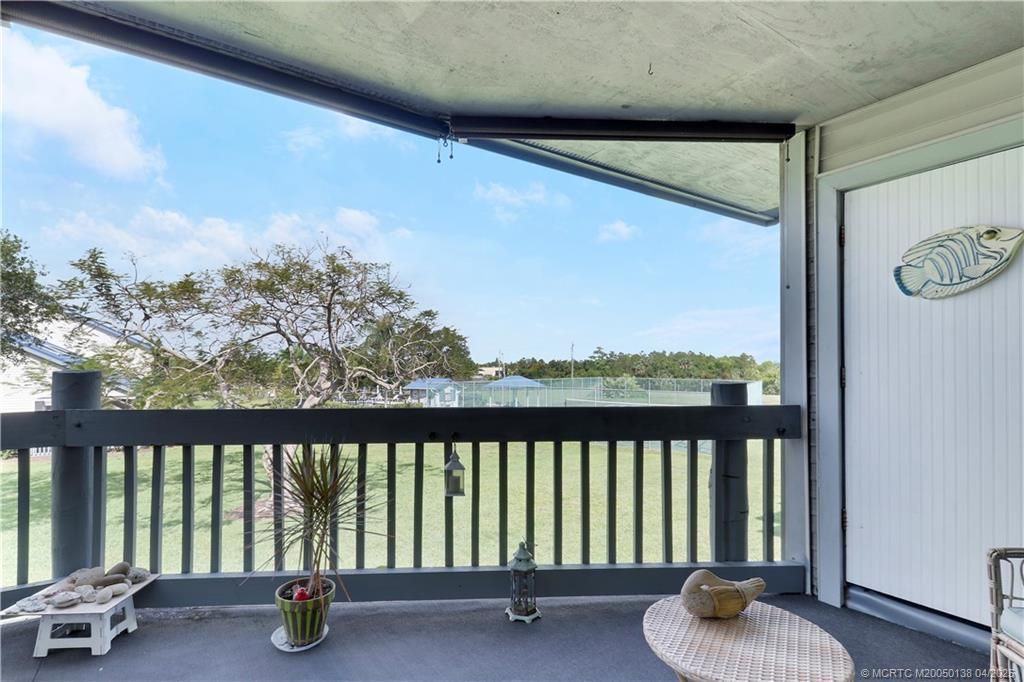 1555 NE Beacon Drive, Unit 1006, Jensen Beach, FL 34957 Photo