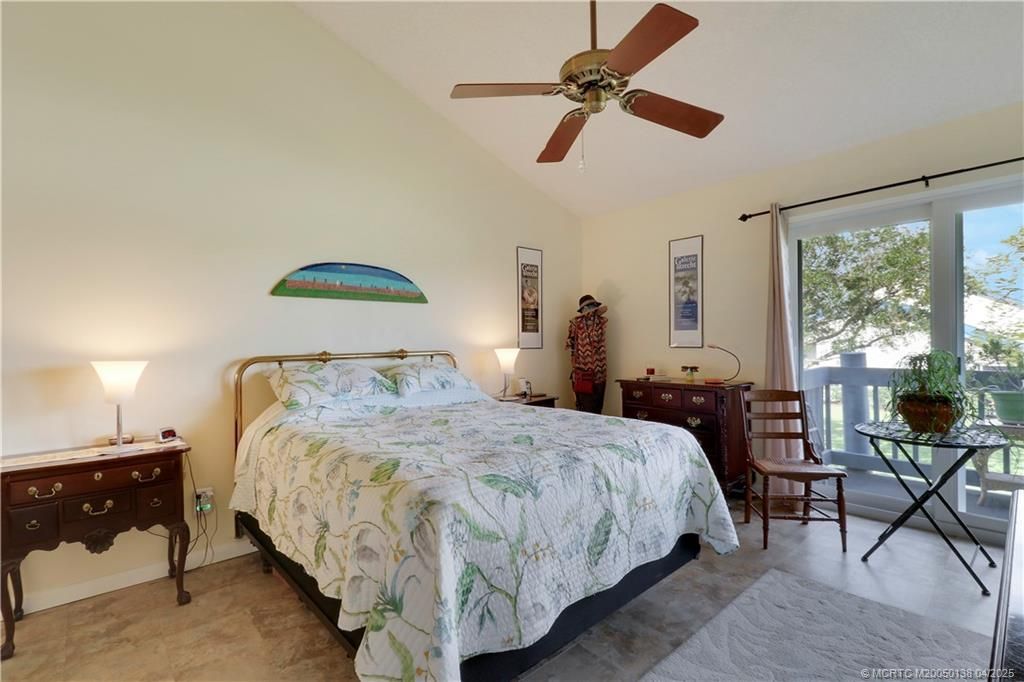 1555 NE Beacon Drive, Unit 1006, Jensen Beach, FL 34957 Photo