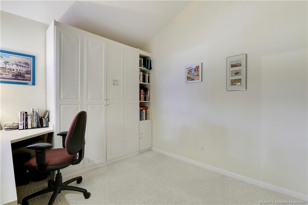 1555 NE Beacon Drive, Unit 1006, Jensen Beach, FL 34957 Photo