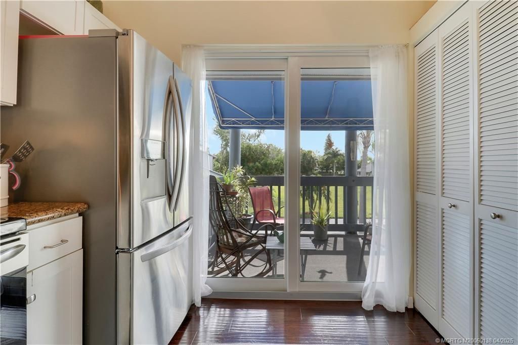 1555 NE Beacon Drive, Unit 1006, Jensen Beach, FL 34957 Photo