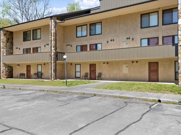 8023 W Old Highway 73, Townsend, TN 37882