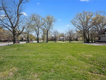 V/L Clifton/ West Boulevard, Cleveland, OH 44102