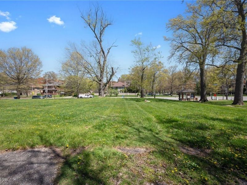 V/L Clifton/ West Boulevard, Cleveland, OH 44102 Photo 10