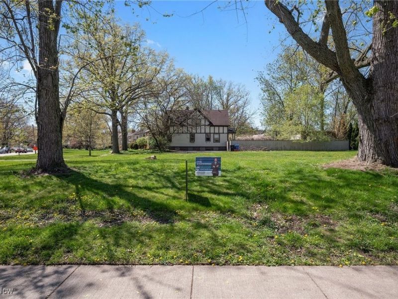 V/L Clifton/ West Boulevard, Cleveland, OH 44102 Photo 14