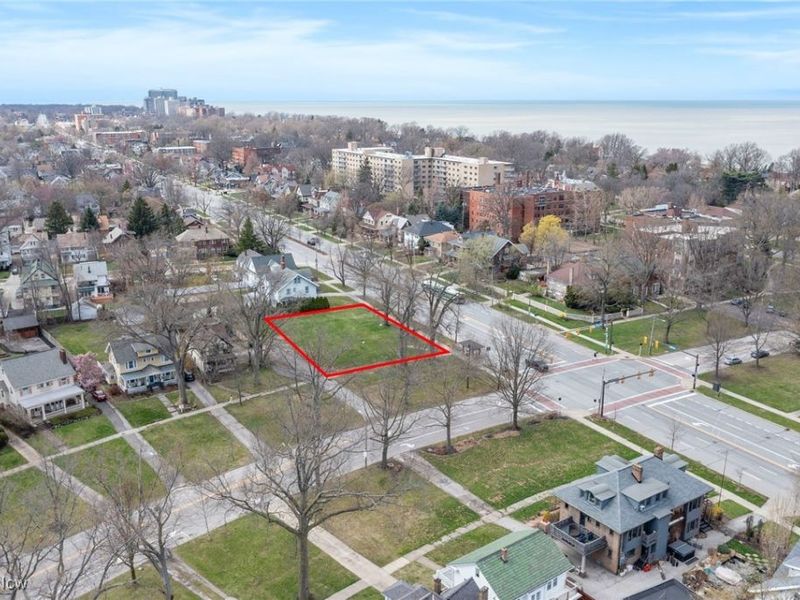 V/L Clifton/ West Boulevard, Cleveland, OH 44102 Photo 18