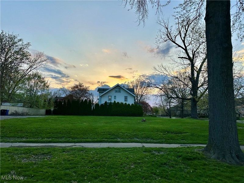 V/L Clifton/ West Boulevard, Cleveland, OH 44102 Photo 21