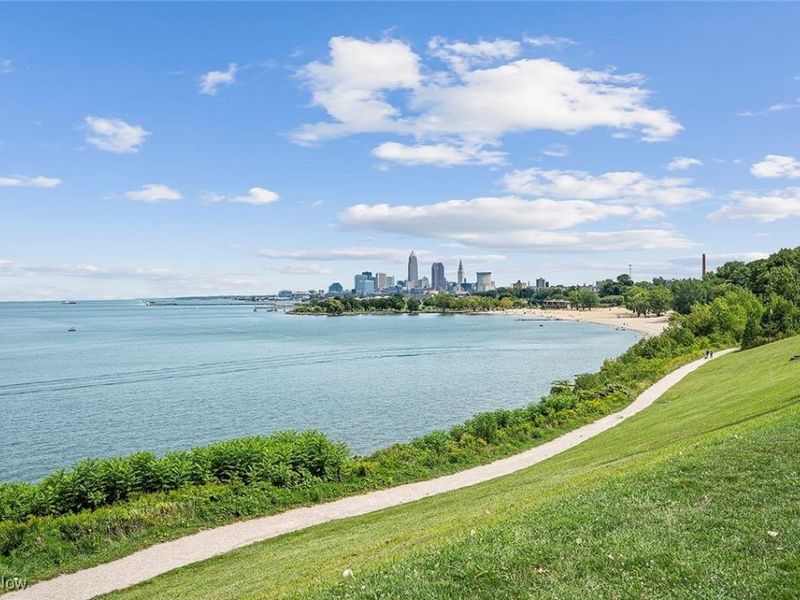 V/L Clifton/ West Boulevard, Cleveland, OH 44102 Photo 24