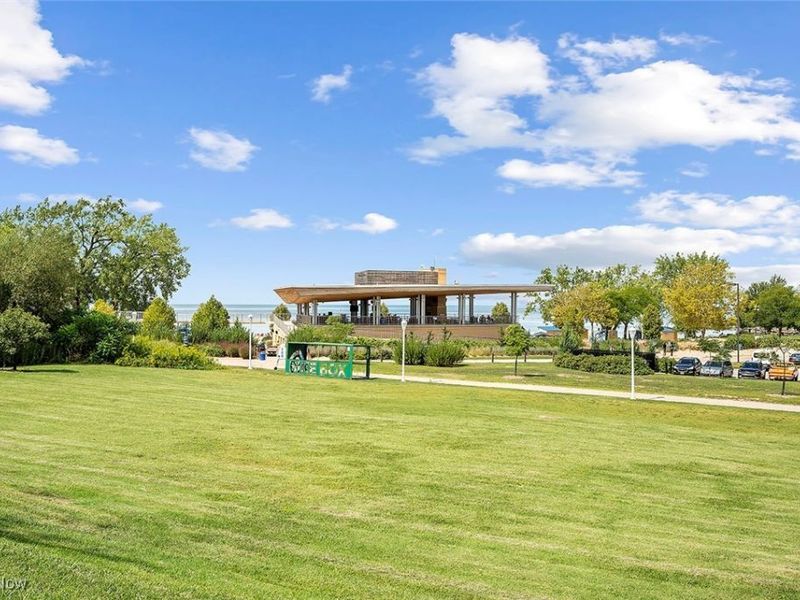 V/L Clifton/ West Boulevard, Cleveland, OH 44102 Photo 26