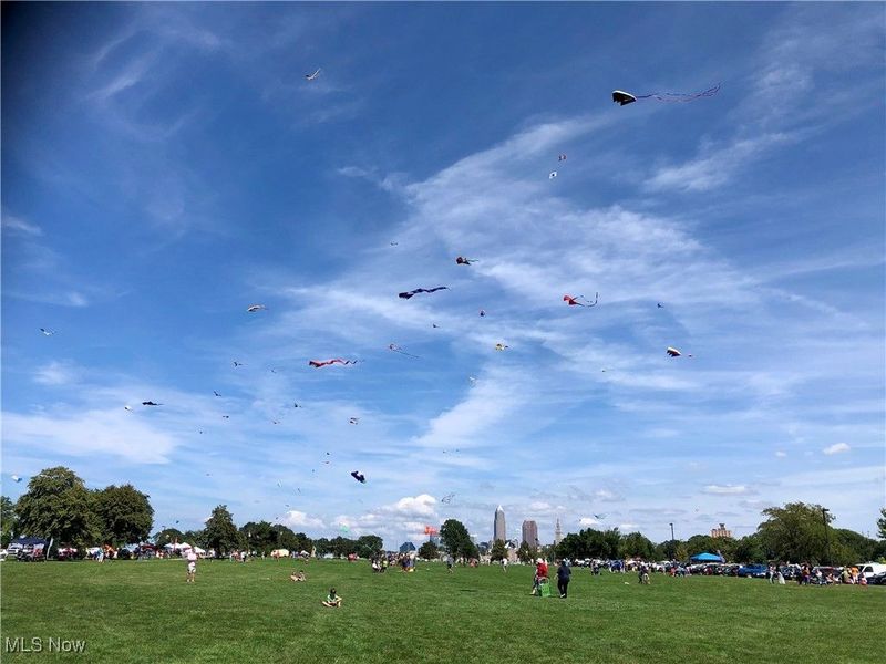 V/L Clifton/ West Boulevard, Cleveland, OH 44102 Photo 29