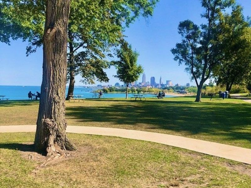 V/L Clifton/ West Boulevard, Cleveland, OH 44102 Photo 31