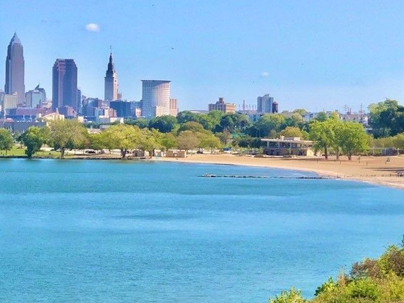 V/L Clifton/ West Boulevard, Cleveland, OH 44102 Photo 33