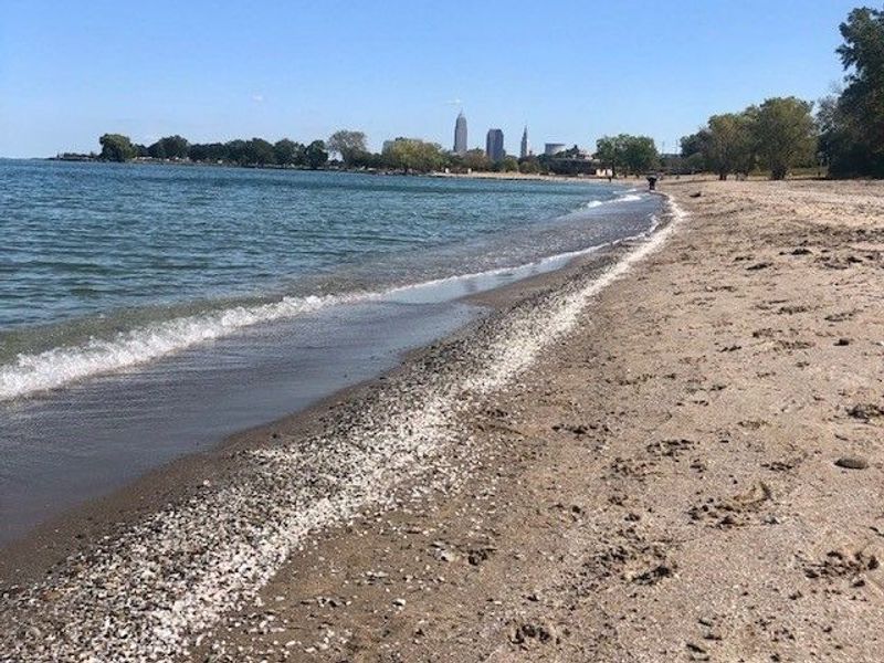 V/L Clifton/ West Boulevard, Cleveland, OH 44102 Photo 34