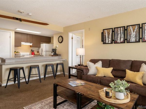 247 Lake Drive, Unit 3103, Granby, CO 80446