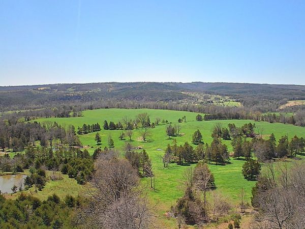 4021 Flat Creek Road, Cape Fair, MO 65624