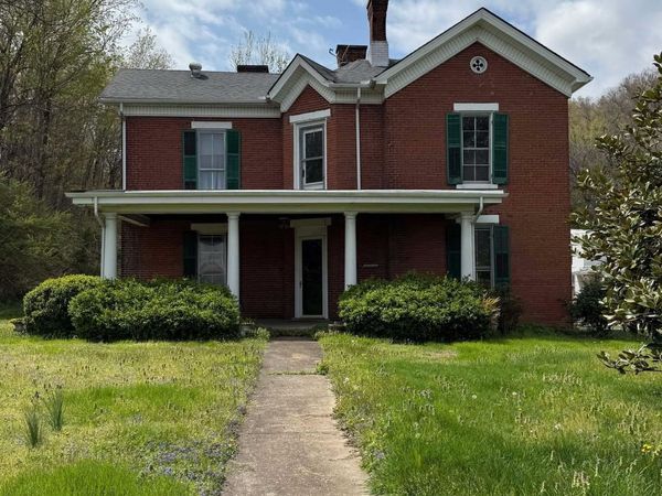 2800 Walnut, Catlettsburg, KY 41129